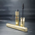 Luxury Square Mascara Container